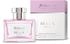 Baldessarini Bella Absolu Eau de Parfum