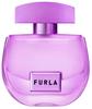 Furla Mistica Eau De Parfum 50 ml (woman)