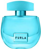 Damenparf&uuml;m Furla Unica EDP 50 ml