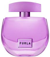 Furla Mistica Eau De Parfum 100 ml ( Frau)