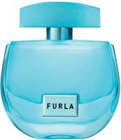 Furla Unica Eau De Parfum 100 ml (woman)