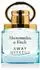 Abercrombie & Fitch Away Weekend Women Eau de Parfum