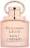 Abercrombie & Fitch Away Tonight Woman Eau de Parfum