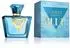 Guess Seductive Blue for Women Eau de Toilette
