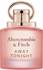 Abercrombie & Fitch Away Tonight Woman Eau de Parfum (100ml)