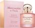 Abercrombie & Fitch Away Tonight Woman Eau de Parfum (100ml)