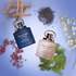 Abercrombie & Fitch Away Tonight Woman Eau de Parfum (100ml)