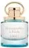 Abercrombie & Fitch Away Weekend Women Eau de Parfum