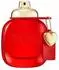 50 ml: Coach Love Eau de Parfum
