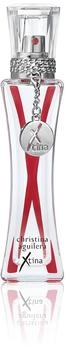Christina Aguilera Xtina Eau de Parfum (30ml)