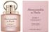Abercrombie & Fitch Away Tonight Woman Eau de Parfum