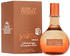 Jeanne en Provence Jeanne Intense Eau de Parfum (75ml)