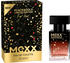 Mexx Black for Women Eau de Toilette
