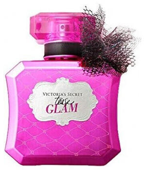 Victoria's Secret Tease Glam Eau de Parfum (100ml)