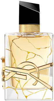 Yves Saint Laurent Libre Eau de Parfum Collector 2023 (50ml)