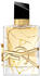 Yves Saint Laurent Libre Eau de Parfum