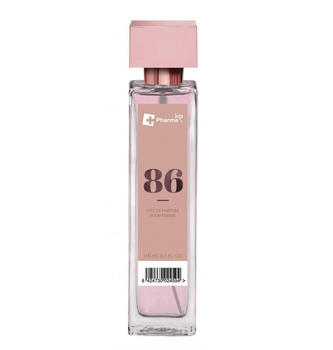 Iap Pharma N°86 Eau De Parfum (150ml)