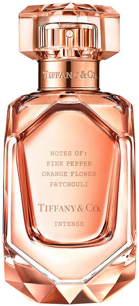 Tiffany Rose Gold Intense Eau de Parfum (30ml)