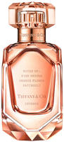 Tiffany 99350170740, Tiffany Tiffany & Co. Rose Gold lntense Eau de Parfum...
