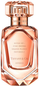 Tiffany Rose Gold Intense Eau de Parfum (50ml)