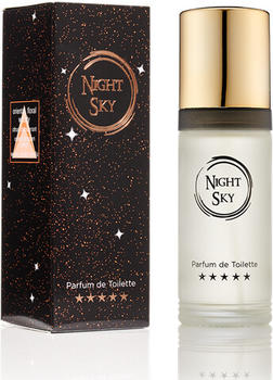 Milton Lloyd Night Sky Parfum De Toilette 55ml
