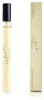 Billie Eilish Eilish Eau de Parfum f&uuml;r Damen 10 ml
