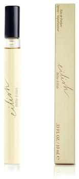 Billie Eilish Eilish Eau de Parfum (10 ml)