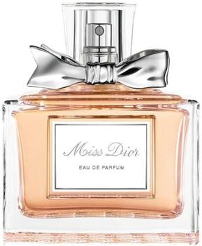 Dior Miss Dior 1 Edition Eau de Parfum (100ml)