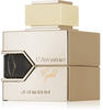 Al Haramain L'Aventure Gold Eau de Parfum Spray 100 ml