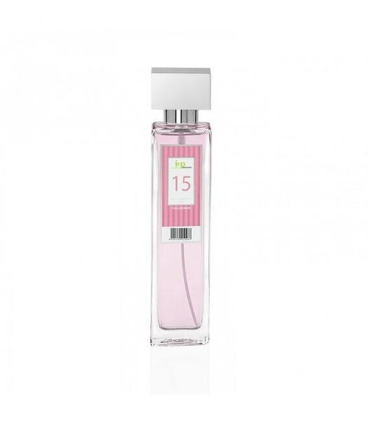 Iap Pharma n° 15 Eau de Parfum (150 ml)