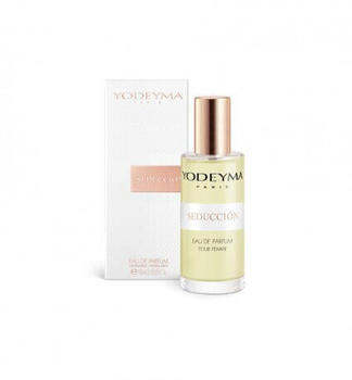Yodeyma Seduccion Eau de Parfum (15 ml)