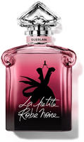 Guerlain la petite robe intens epv 30ml 0,03 l