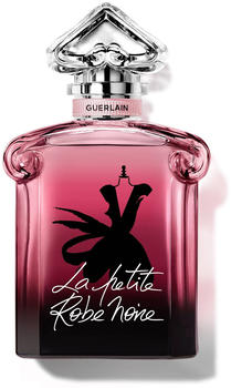 Guerlain La Petite Robe Noire Eau de Parfum Absolue