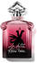Guerlain La Petite Robe Noire Eau de Parfum Absolue