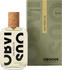 OBVIOUS Une Pistache Eau de Parfum (100ml)