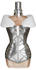 Jean Paul Gaultier Classique Eau de Toilette
