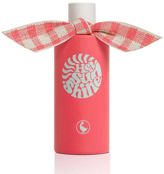El Ganso Hey Sunshine Eau de Toilette (125 ml)