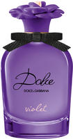 Dolce&Gabbana Dolce Violet, Frauen, 50 ml, Spray, DENAT. ALCOHOL, PARFUM (FRAGRANCE),