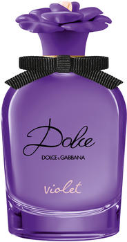 Dolce & Gabbana Dolce Violet Eau de Toilette (50ml)