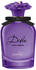 Dolce & Gabbana Dolce Violet Eau de Toilette (50ml)