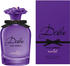 Dolce & Gabbana Dolce Violet Eau de Toilette (50ml)