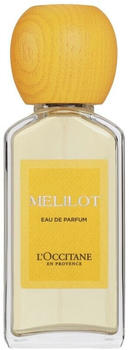 L'Occitane Mélilot Eau de Parfum (50ml)