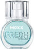 Mexx Fresh Woman Mexx Fresh Woman Eau de Toilette für Damen 15 ml, Grundpreis: