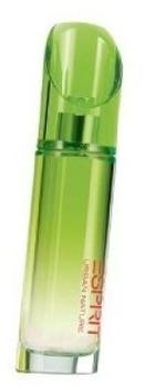 Esprit Urban Nature Women - Eau de Toilette (50ml)