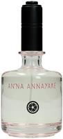 ANNAYAKE Eau de Parfum "Anna Annayake" mit frischer, holziger und kraftvoller Note