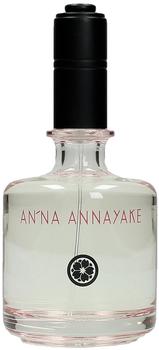 Annayake An'Na femme/ woman, Eau de Parfum, 1er Pack, (1x 100 ml)