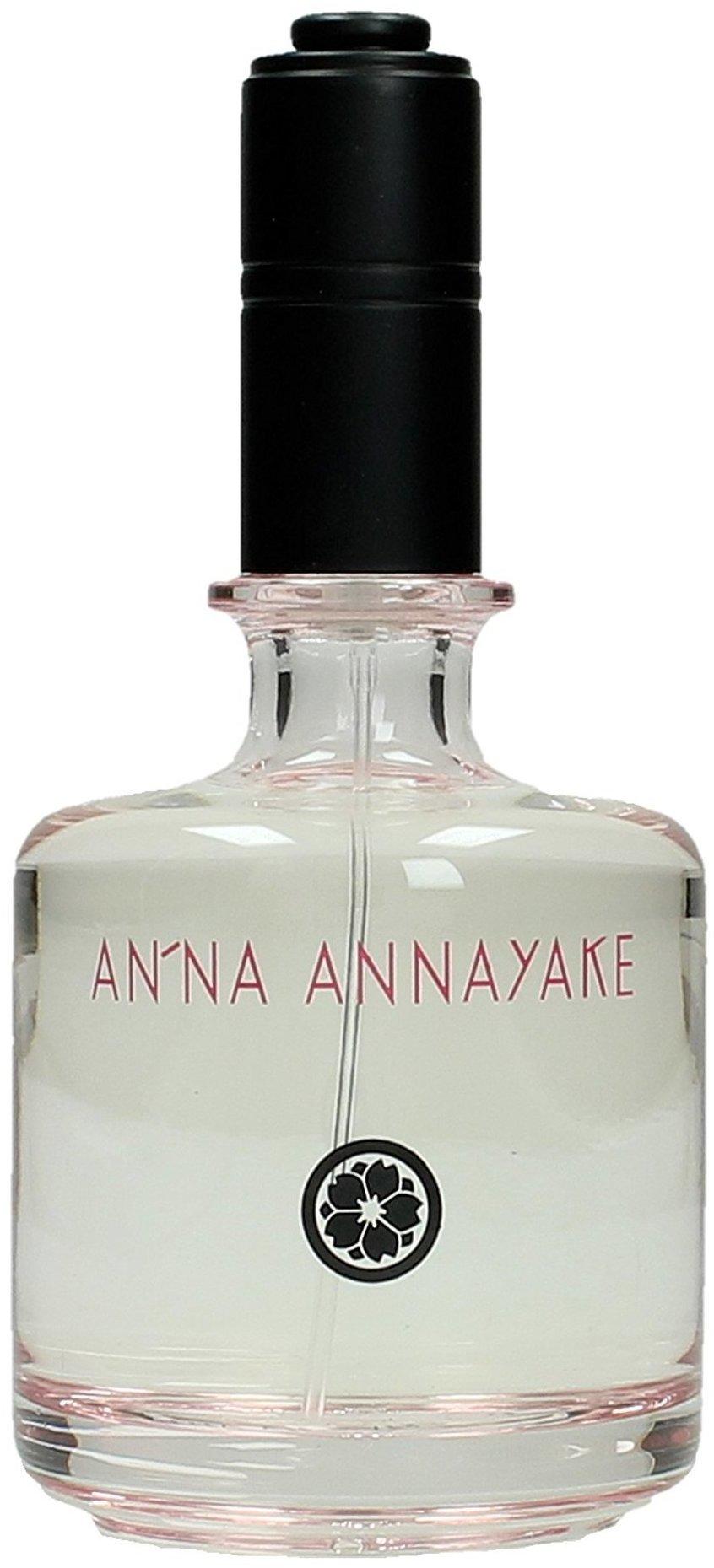 Gutschein Einlösen Parfumdreams Gutschein 11 Venetian Blinds