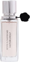 Viktor & Rolf L58248, Viktor & Rolf Flowerbomb Eau de Parfum Spray 20 ml, Grundpreis: