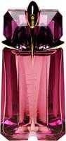 Thierry Mugler Alien, Frauen, 60 ml, Spray, 1 St&uuml;ck(e)