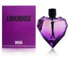 Diesel Loverdose Eau de Parfum 30 ml, Grundpreis: &euro; 866,33 / l